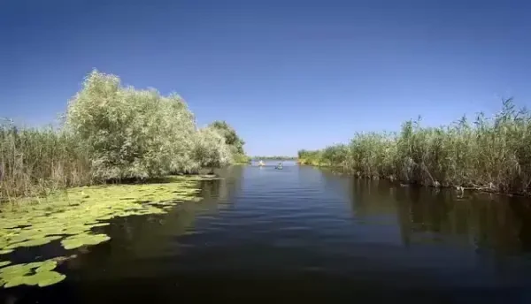 Din 11 septembrie incepe un nou sezon