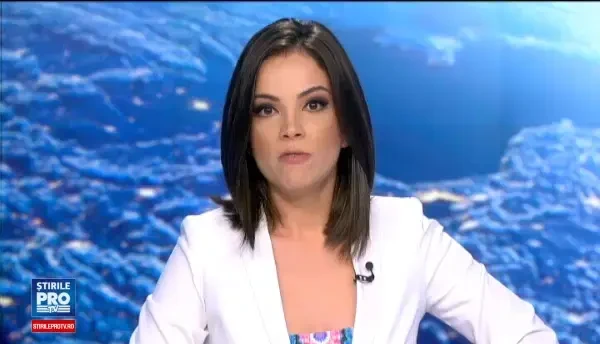 Ponta este URMARIT PENAL intr-un nou dosar. In acest caz apare si un nume de rezonanta internationala