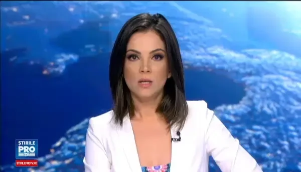 Gregorian Bivolaru, din nou in fata judecatorilor. Este acuzat de trafic de persoane