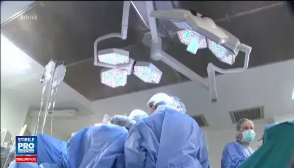 Primul raport oficial in cazul medicului electrocutat la Spitalul Coltea din Capitala. Se incearca ascunderea adevarului