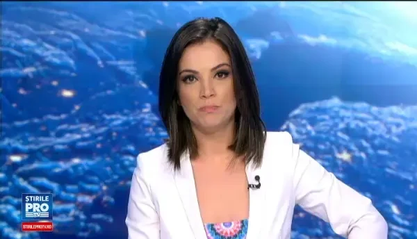 Ce a urmat pentru o familie din Bucuresti, dupa ce DIICOT a gresit adresa si a intrat peste ei in casa. A zburat usa