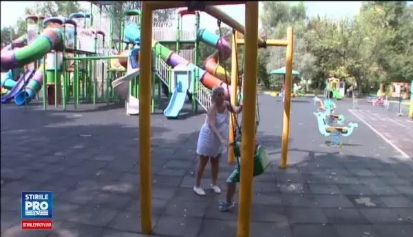 De ce a fost suspendata cea mai mare indemnizatie de crestere a copilului. Promisiunea facuta de ministrul Muncii