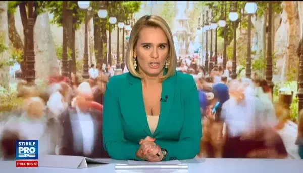 Romanii mai castiga de la stat o zi libera. Pe ce loc se afla Romania in clasamentul european