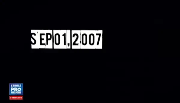 Scoala din Fastaci se ridica si in acest an la inaltimea renumelui sau. Povestea cladirii care de 10 ani NU poate fi renovata