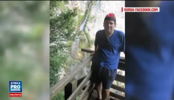 Primul blogger roman care ar putea ajunge la puscarie, dupa o postare: Sa-i omoram pe politicienii astia corupti