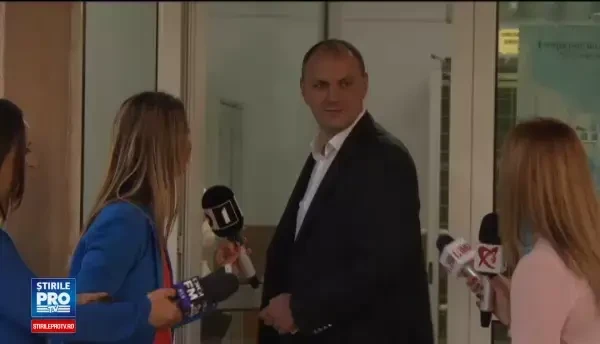 Ponta, URMARIT PENAL intr-un nou dosar. Legatura dintre fostul premier roman, Tony Blair si o datorie de 400 mil. USD stearsa