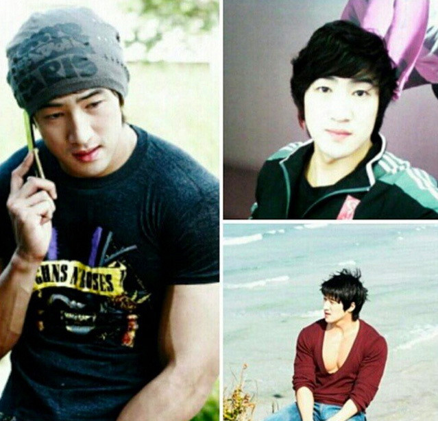 chul soon