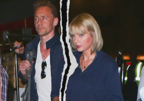 Taylor Swift s-a despartit de actorul Tom Hiddleston. Care ar fi motivul pentru care relatia s-a terminat