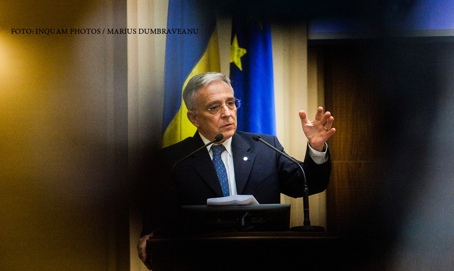 Decizia BNR care ar putea duce la scaderea preturilor si ii va ajuta pe cei cu credite in lei. Cand revine inflatia