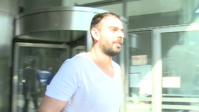 Un bancher si un inspector ANAF au pagubit 34 de persoane cu jumatate de milion de euro. Ce au facut apoi cu banii e uluitor