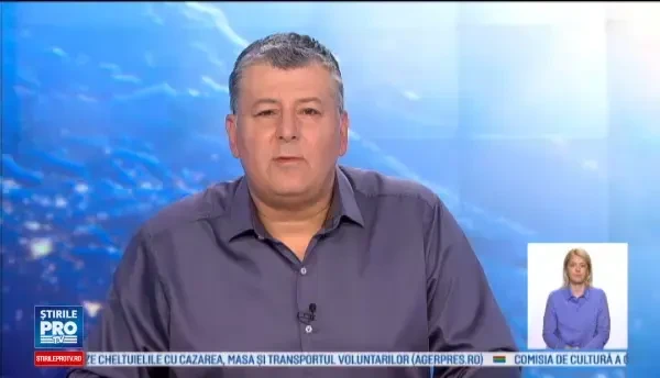 Mario Iorgulescu, fiul presedintelui Ligii Profesioniste de Fotbal, a fost retinut. Acuzatiile care i se aduc