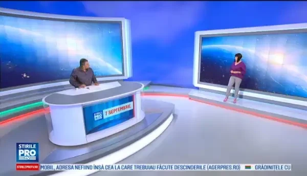 Horoscop 7 septembrie 2016. Fecioarele au parte de o surpriza, Varsatorii intra in vizorul sefilor