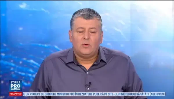 O retea de traficanti de persoane din Romania, capturata in Ibiza. Metoda prin care racolau fete