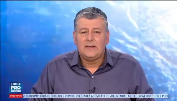 Imagini incredibile au fost suprinse in India de o echipa de cercetatori. O avalansa s-a produs chiar in fata lor