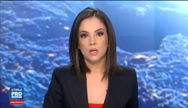 Un tanar fara permis a intrat cu masina intr-un grup de copii si a ucis doi dintre ei. Barbatul este cautat de politie