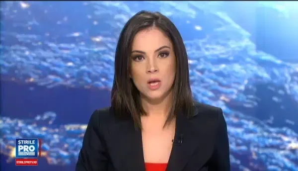 Roman de 23 de ani, ucis cu sange rece, in plina strada, in Marea Britanie. Ce urma sa faca tanarul a doua zi