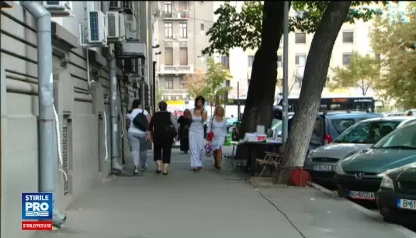 Rasturnare de situatie in razboiul dintre Adriana Bahmuteanu si Silviu Prigoana. Ce au anuntat procurorii