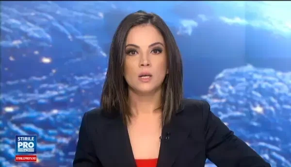 Noua expertiza privind accidentul aviatic din Apuseni, in care a murit Adrian Iovan. Ce vor sa afle anchetatorii