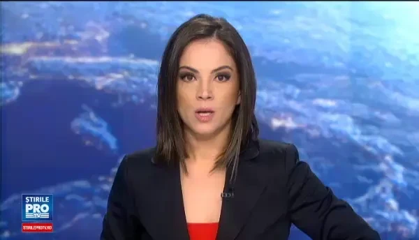 Deputatul PNL Dan Motreanu s-a prezentat la sediul DNA. Surse: Parlamentarul a fost audiat in dosarul lui Bogdan Olteanu