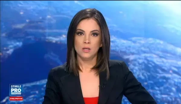 Motivul socant pentru care un militar roman a fost arestat pentru 30 de zile. A participat si la doua misiuni internationale