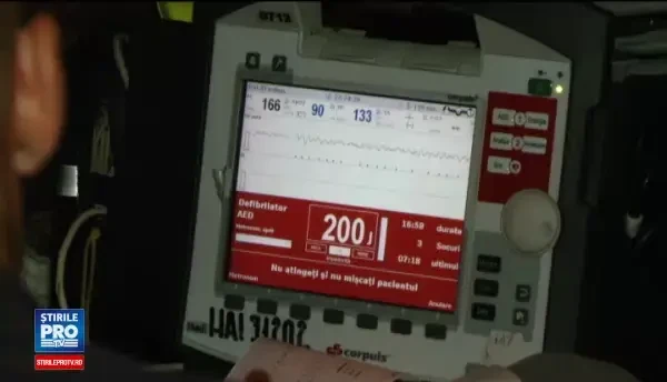 Un barbat de 51 de ani, descoperit de doi adolescenti mort in canalul Bega. Ce avea victima la gat