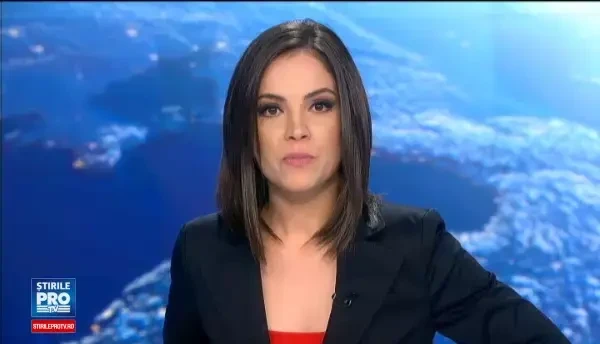 O femeie din Bucuresti isi cauta cu disperare fiul. Baiatul a iesit la plimbare cu bicicleta si nu s-a mai intors acasa