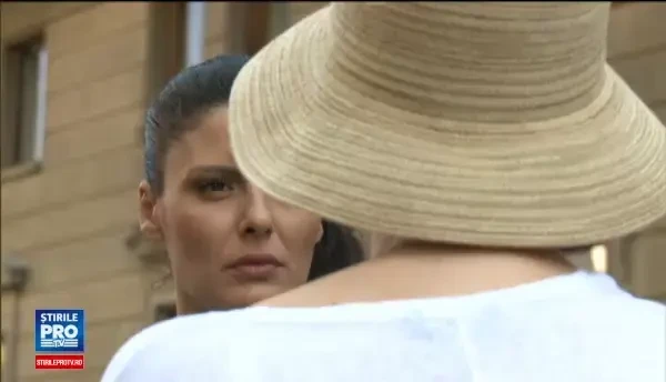 Asociatia Daruieste Viata a dat in judecata CNAS: In Romania, cancerul vine la pachet cu umilinta