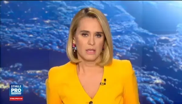 Barbat cautat pentru ca ataca fetite in sectorul 5 al Capitalei. Incidentele au fost filmate de camerele de supraveghere