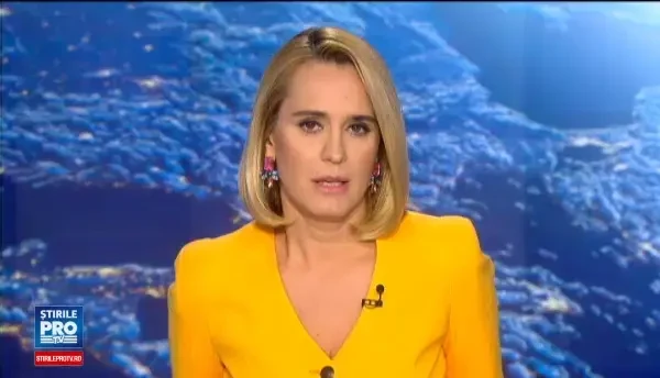 Mesajul lui Klaus Iohannis pentru noul ambasador al Rusiei in Romania: Este necesara reconstruirea increderii