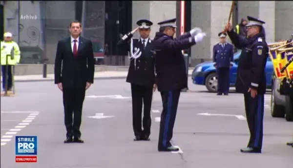 CNATDCU respinge rapoartele ce stabileau ca Toba si Pandele nu au plagiat. Superficiale, incomplete, pline de contradictii