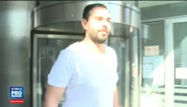 Un bancher si un inspector ANAF au pagubit 34 de persoane cu jumatate de milion de euro. Ce au facut apoi cu banii e uluitor