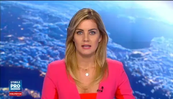 Lansare iPhone 7. E cel mai bun iPhone pe care l-am facut vreodata. Totul despre iPhone si Apple Watch Series 2