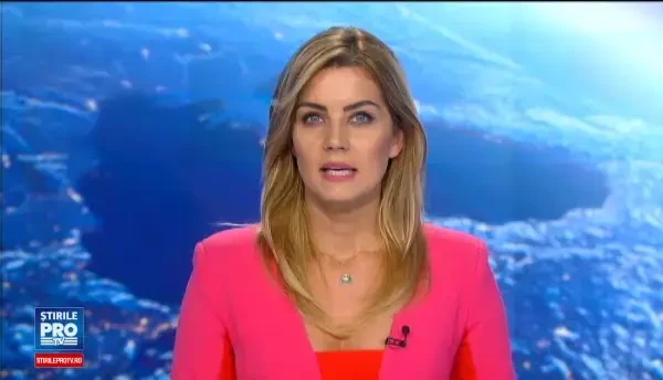 Un sofer de 61 de ani din Statele Unite a ajuns cu masina in rau. Cum a fost salvat de un trecator