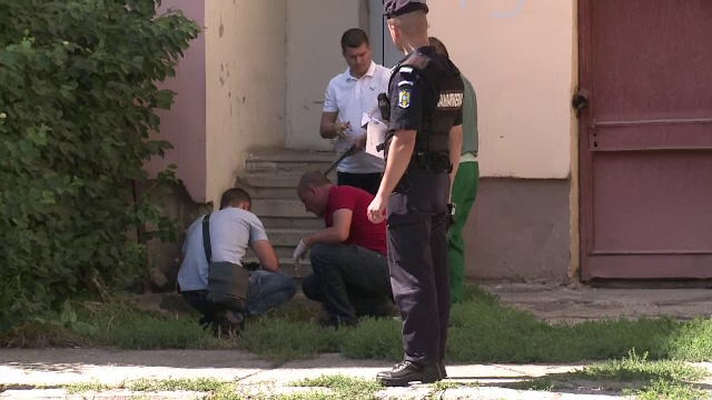 Caz complicat la Buzau: o angajata a primariei, gasita fara viata in prima ei zi de concediu. Ce ipoteze are politia