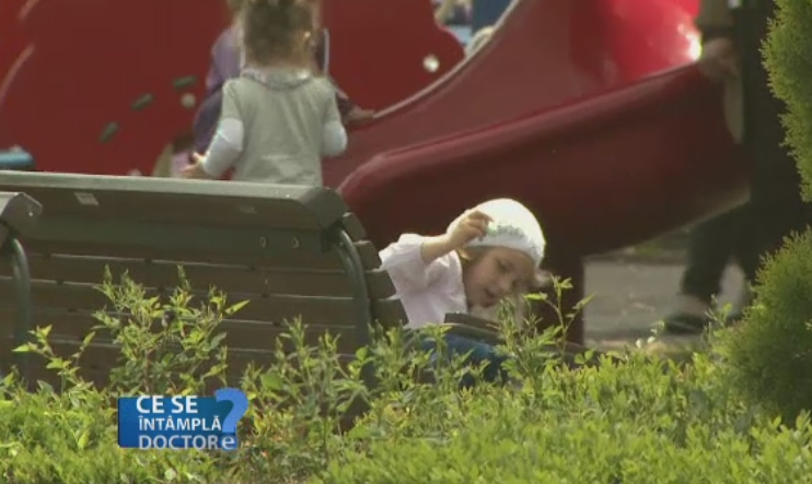 De ce este atat de important sa-i invatam pe copii sa se spele mereu pe maini. Pericolul pe care il aducem in casa pe talpi