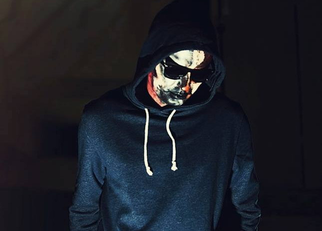 Prima reactie a membrilor trupei Carla's Dreams dupa ce au fost deconspirati de rusi. Ce transmit artistii Moscovei