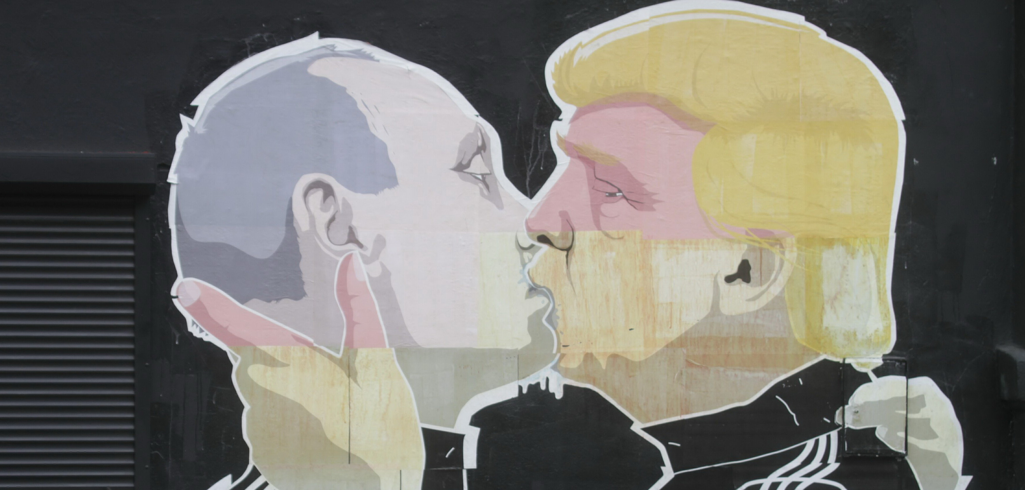 Barack Obama reactioneaza la atacul lui Donald Trump. Ce ii transmite presedintele american celui care vrea sa conduca SUA