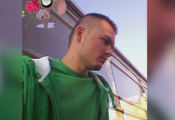 Tanarul care a ucis doi copii in Galati ar fi fugit din tara. Anchetatorii l-au dat in urmarire internationala