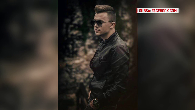 Cazul romanului injunghiat in plina strada, in Marea Britanie. Cine este suspectul principal