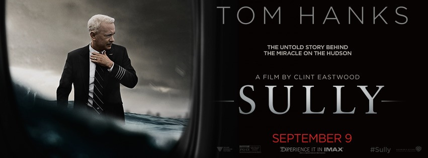 We Like Weekends. Se lasa cu distractie intre 9 si 11 septembrie. Uite ce poti face in oras - 1