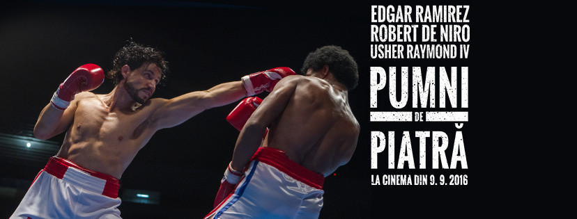 We Like Weekends. Se lasa cu distractie intre 9 si 11 septembrie. Uite ce poti face in oras - 2