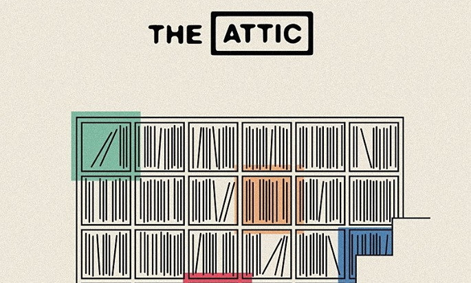 We Like Weekends. Se lasa cu distractie intre 9 si 11 septembrie. Uite ce poti face in oras - 8