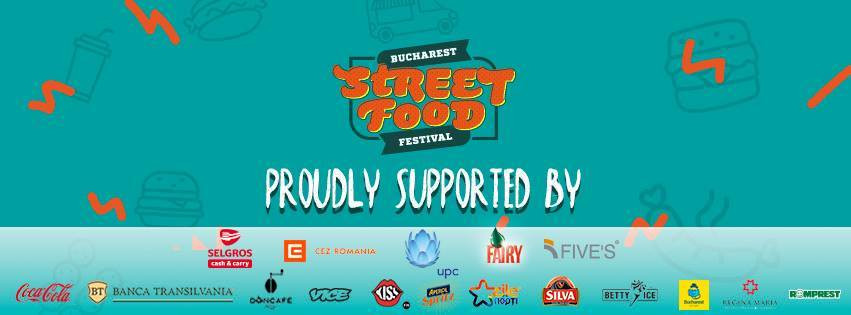 We Like Weekends. Se lasa cu distractie intre 9 si 11 septembrie. Uite ce poti face in oras - 12