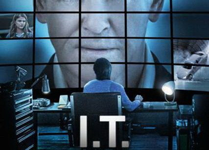 We Like Weekends. Se lasa cu distractie intre 9 si 11 septembrie. Uite ce poti face in oras - 13