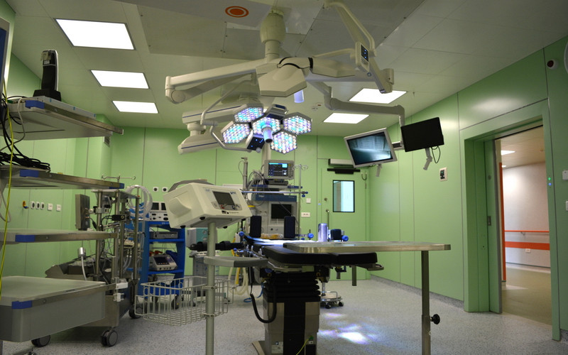 De ce gâtul îmbătrânește cel mai repede: mușchiul care nu poate fi antrenat are totuși o soluție estetică