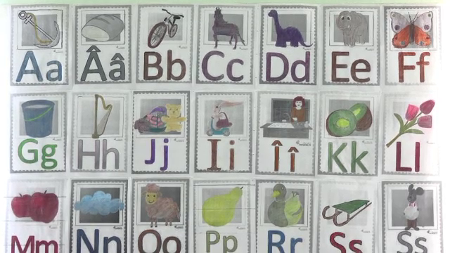 Zeci de copii vor fi obligati sa invete la 7 kilometri distanta, dupa ce scoala lor se va inchide.Parintii sunt revoltati