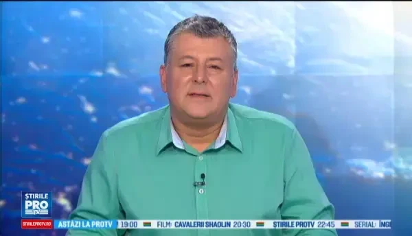 iLikeiT. Tot ce trebuie sa stiti despre iPhone 7. Caracteristici tehnice, noutati si cele mai importante detalii