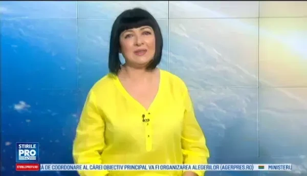 Horoscop 8 septembrie 2016. Sagetatorii intalnesc o persoana noua, Capricornii au probleme de sanatate