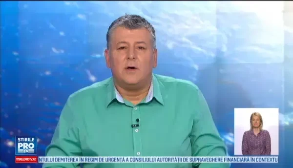 Inundatii grave in mai multe regiuni din Grecia. Ce s-a intamplat cu masina unei familii de romani aflata in Corfu