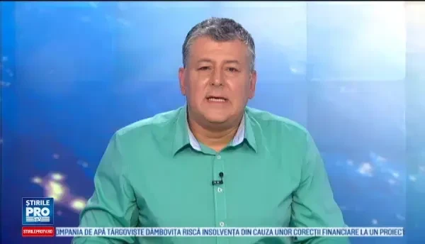 Un sofer de 61 de ani din Statele Unite a ajuns cu masina in rau. Cum a fost salvat de un trecator